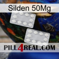Silden 50Mg 17